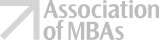 image alt text