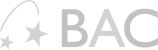image alt text
