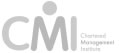 image alt text