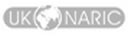 image alt text